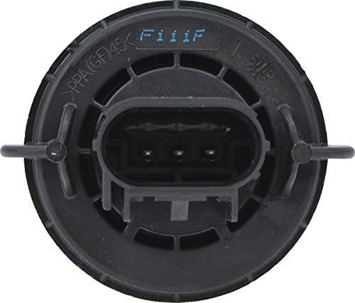 Lumière Halogène Standard 9008/H13 - Récréashop