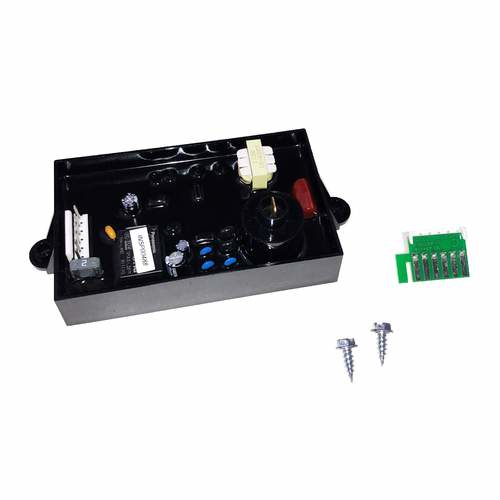 MODULE D'ALLUMAGE 91367 - Récréashop