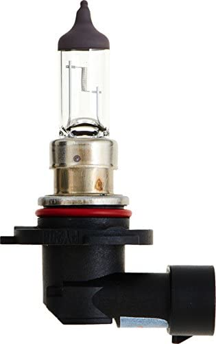 Lumière Halogène Standard 9145 - Récréashop
