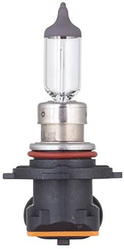 Lumière Halogène Standard 9145 - Récréashop