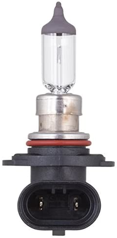 Lumière Halogène Standard 9145 - Récréashop