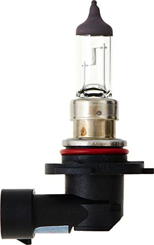 Lumière Halogène Standard 9145 - Récréashop