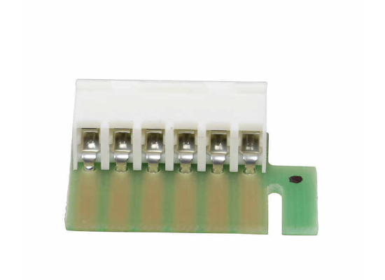 KIT, SVC EDGE/PIN, ADAPTATEUR POUR 05-1597 - Récréashop