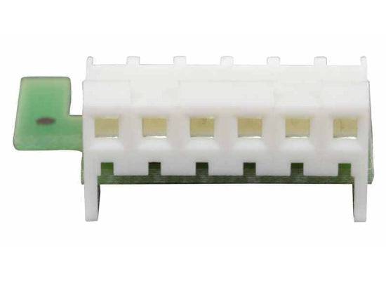 KIT, SVC EDGE/PIN, ADAPTATEUR POUR 05-1597 - Récréashop