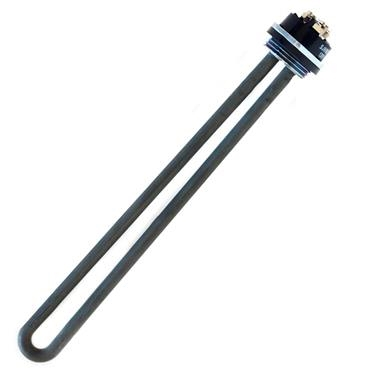 ELEMENT 1400WATT DOMETIC/ATWOOD CHAUFFE-EAU - Récréashop