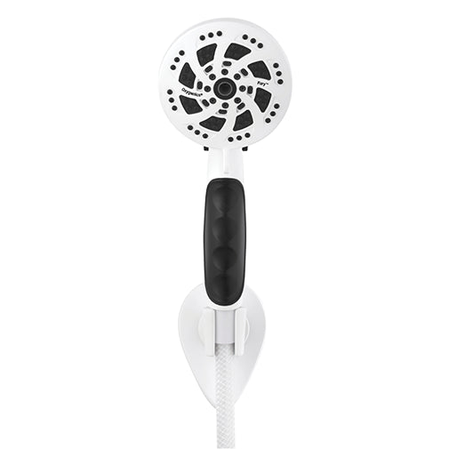 FURY RV WHITE HANDHELD - Récréashop