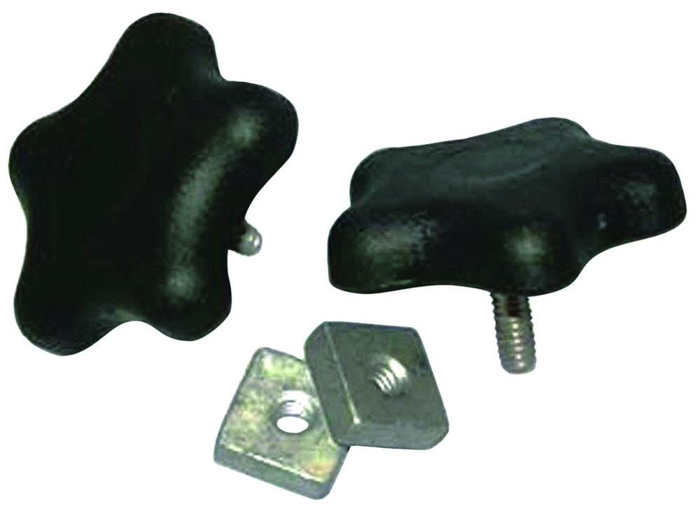 LOCKING BUTTONS PACK OF 2 - Récréashop