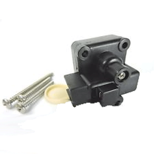 ENS.INTERRUPTEUR 55PSI - 4008 - Récréashop