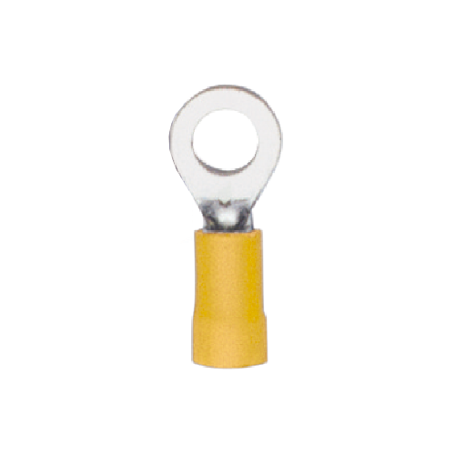 RING CONNECTORS - 12-10 GAUGE 5/16" PK/100 - Récréashop