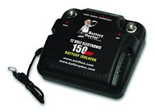 FUSIBLE MINI 10 AMP ROUGE PK/50 - Récréashop