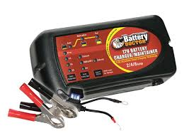 FUSIBLE MINI 20 AMP JAUNE PK/25 - Récréashop