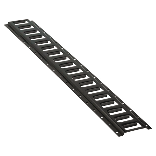 Cargo Control Floor E-Track - - Récréashop