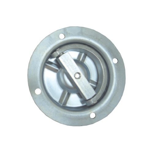 Cargo Control Anchor Ring - re - Récréashop