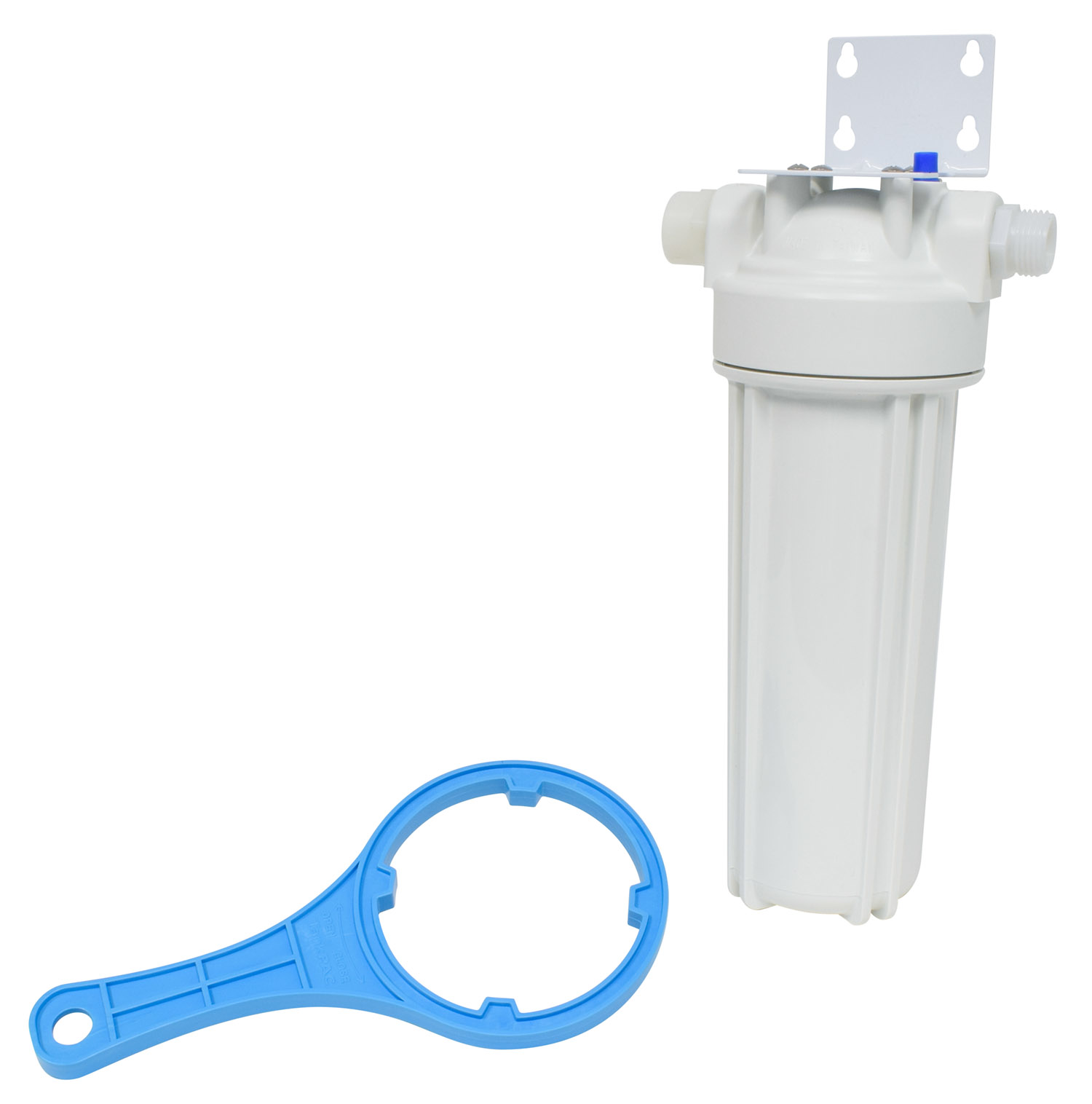 SYSTÈME DE FILTRE EXTÉRIEUR AVEC FILTRE 8 - Récréashop