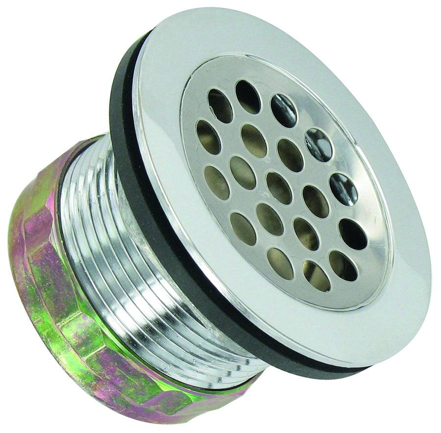 DRAIN DE DOUCHE 2-1/2" - Récréashop