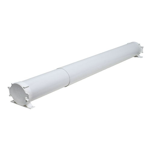 CYLINDRE TRANSPORT 50"-94"BLNC - Récréashop