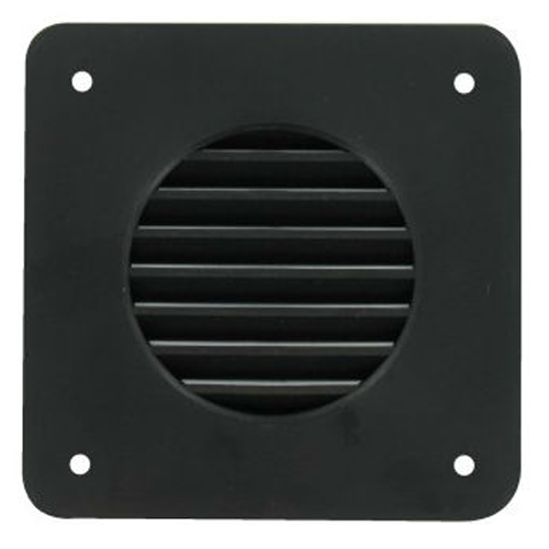 AERATEUR COFFE BATTERIE NOIR - Récréashop