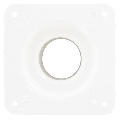AERATEUR COFFRE BATTERIE BLANC - Récréashop