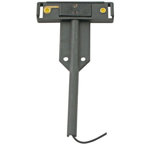 BASE PLAST.LUM.D'AILE - Récréashop