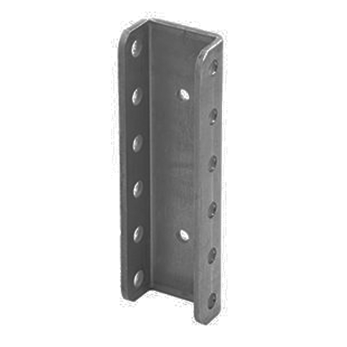6-HOLE ADJUSTABLE SUPPORT 14k - Récréashop