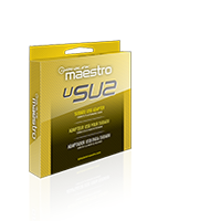 Adaptateur USB vers USB mâle uSU1 Factory pour véhicules SU1 - Récréashop