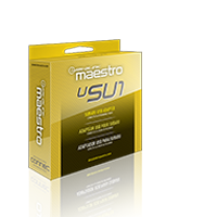 Adaptateur USB vers USB mâle uSU2 Factory pour véhicules SU2 - Récréashop