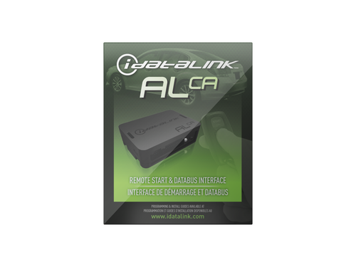 ALL IN ONE PLUS CANBUS - Récréashop