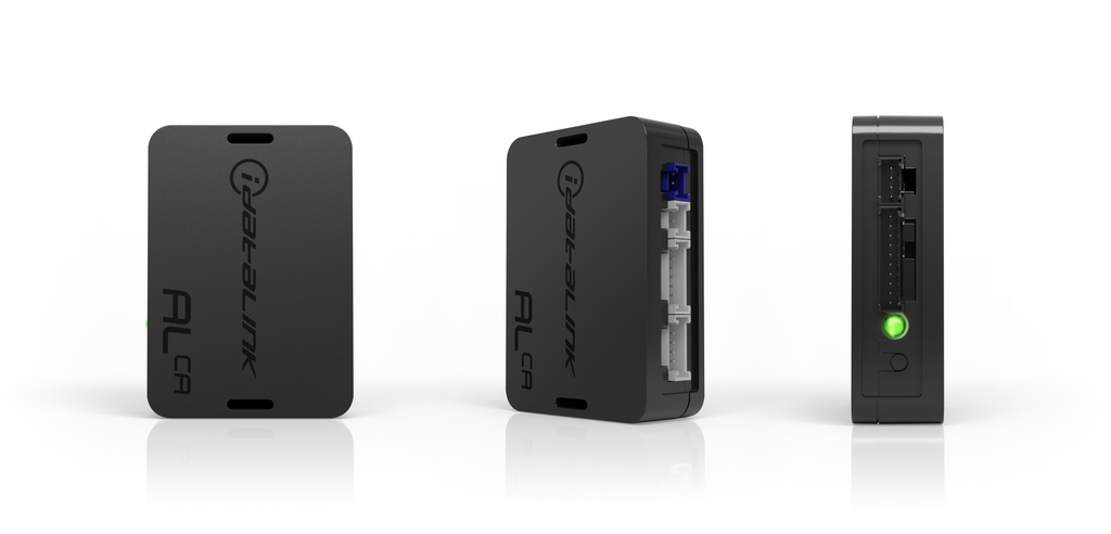 ALL IN ONE PLUS CANBUS - Récréashop