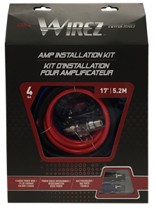 ASS. FILLAGE 4G / AMPLI - Récréashop