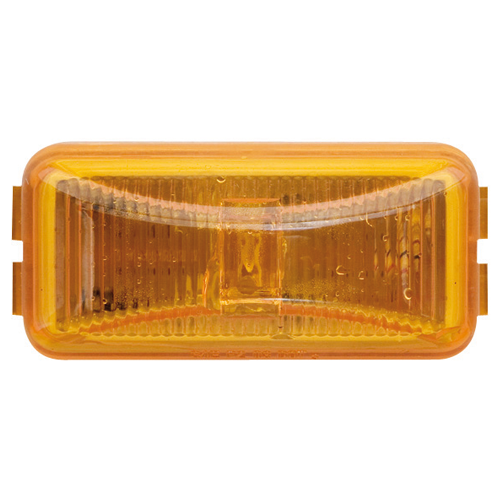 LUM.CLAIR.MINI LED JAUNE - Récréashop
