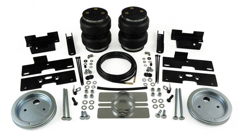 LoadLifter 5000 Air Spring Kit Transit 150/250/350 15-21 - Récréashop