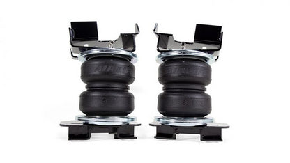 LoadLifter 5000 Air Spring Kit F-150 4WD 15-20