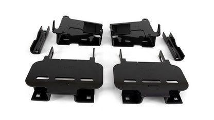 LoadLifter 5000 Air Spring Kit F-150 4WD 15-20