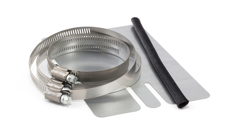 LoadLifter 5000 Air Spring Kit F-150 4WD 15-20 - Récréashop