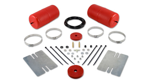 Air Lift 1000 Air Spring Kit Suburban/Tahoe 00-20 - Récréashop