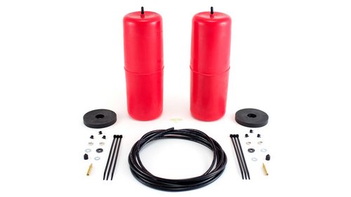 Air Lift 1000 Air Spring Kit Ram 1500 11-21 - Récréashop