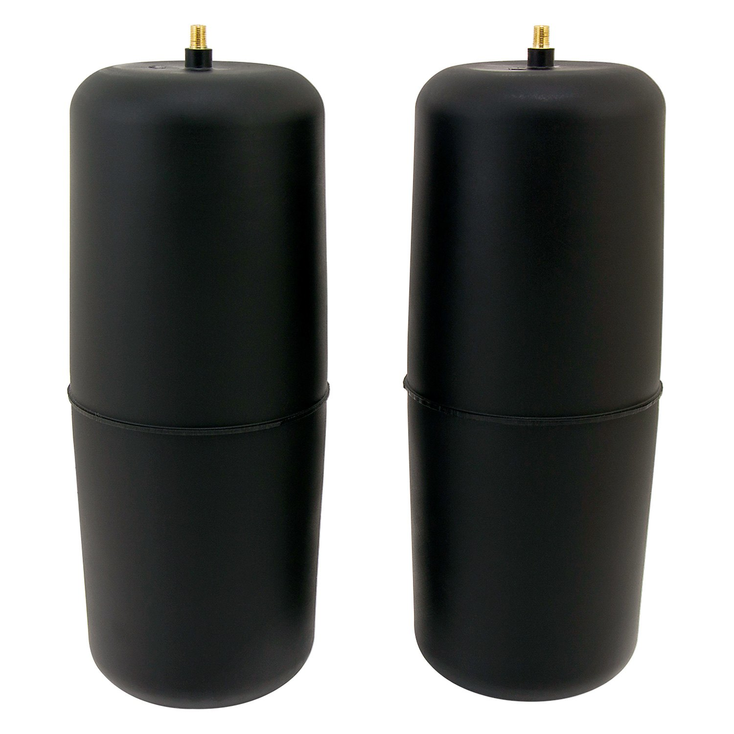 Air Lift 1000 HD Air Spring Kit Ram 1500 19-21 - Récréashop
