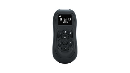 WirelessAIR Control System 2nd Generation - Récréashop