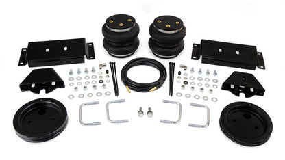 LoadLifter 5000 UltimateAirSpringKitPromaster1500/2500 13-21