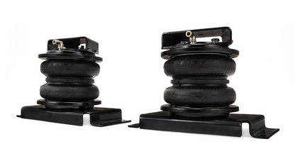 LoadLifter 5000 UltimateAirSpringKitPromaster1500/2500 13-21