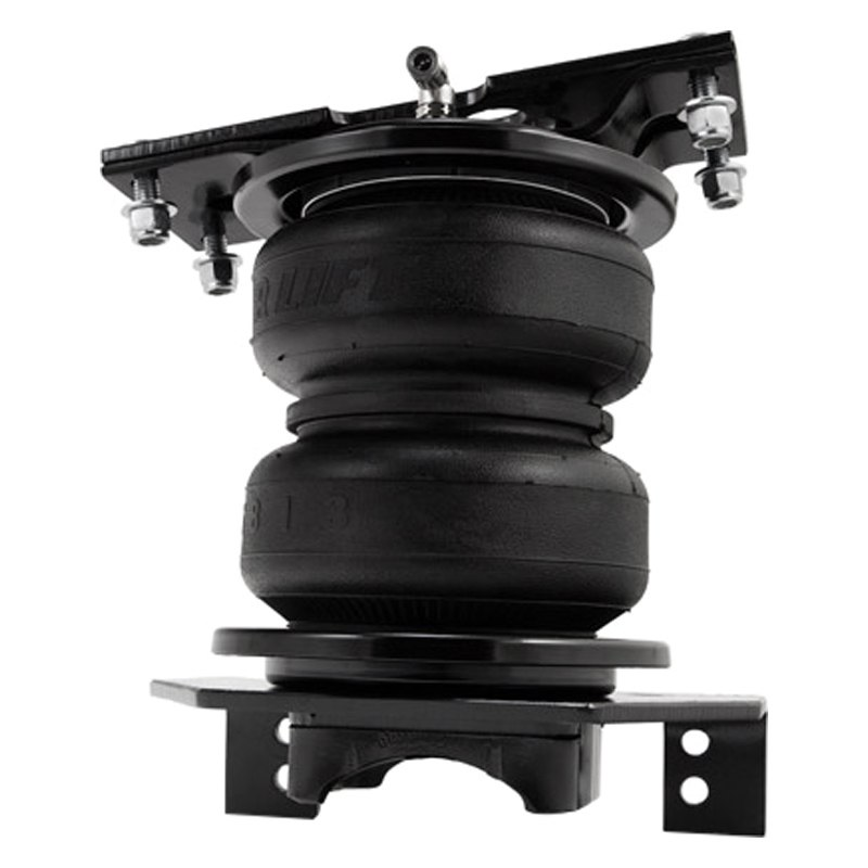 LoadLifter 5000 Ultimate Air Spring Kit F250/350SD 4WD 17-19 - Récréashop