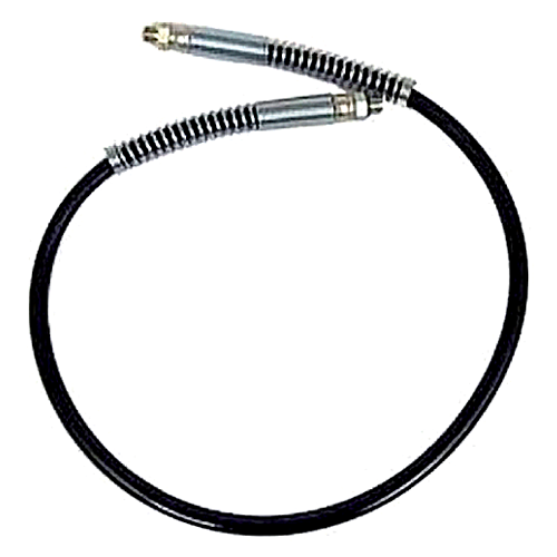 BOYAU 36" POUR 585B1 - Récréashop