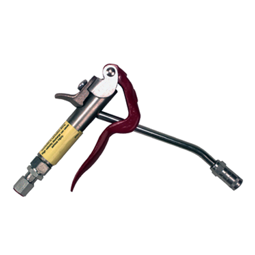 VALVE DE CONTROLE - Récréashop