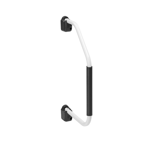 WHITE LEND-A-HAND HANDLE - Récréashop