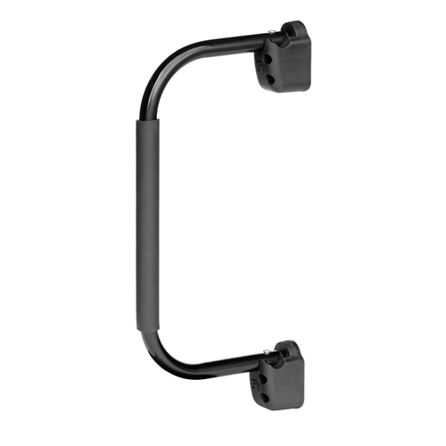 MINI LEND-A-HAND BLACK - Récréashop