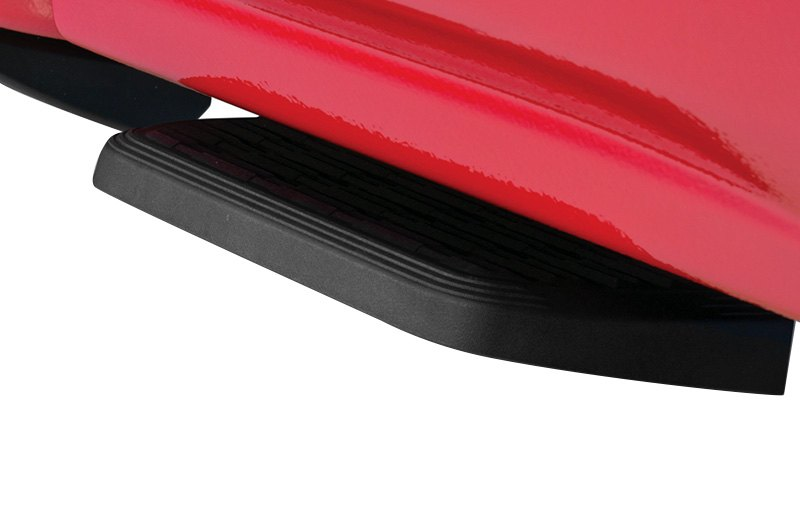 BedStep2 Black 1500 2021 - Récréashop