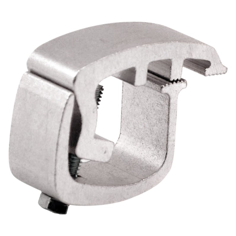 PINCES ALUM 1-3/4" BULK - Récréashop