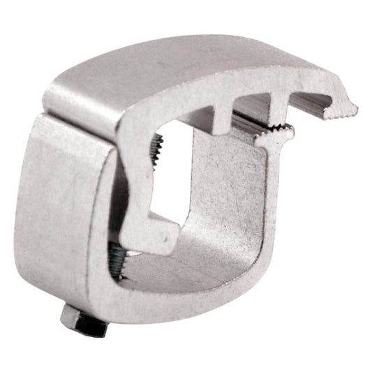 ALUM CLAMPS 1-3/4" BULK