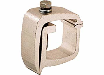 PINCES ALUM 0-1-3/8" BULK - Récréashop