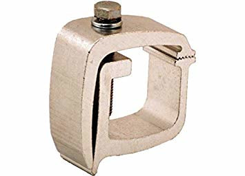 ALUM PLIERS 0-1-3/8" BULK